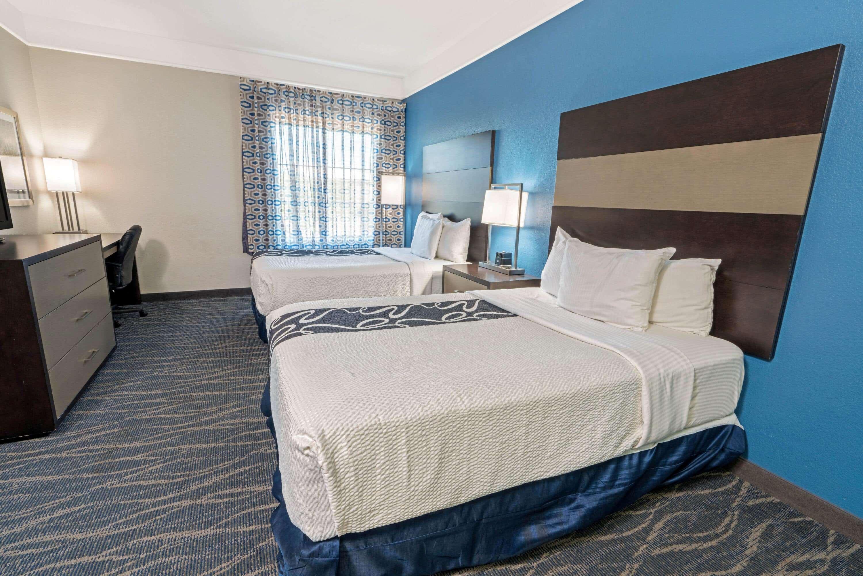 La Quinta By Wyndham Phoenix I-10 West Extérieur photo